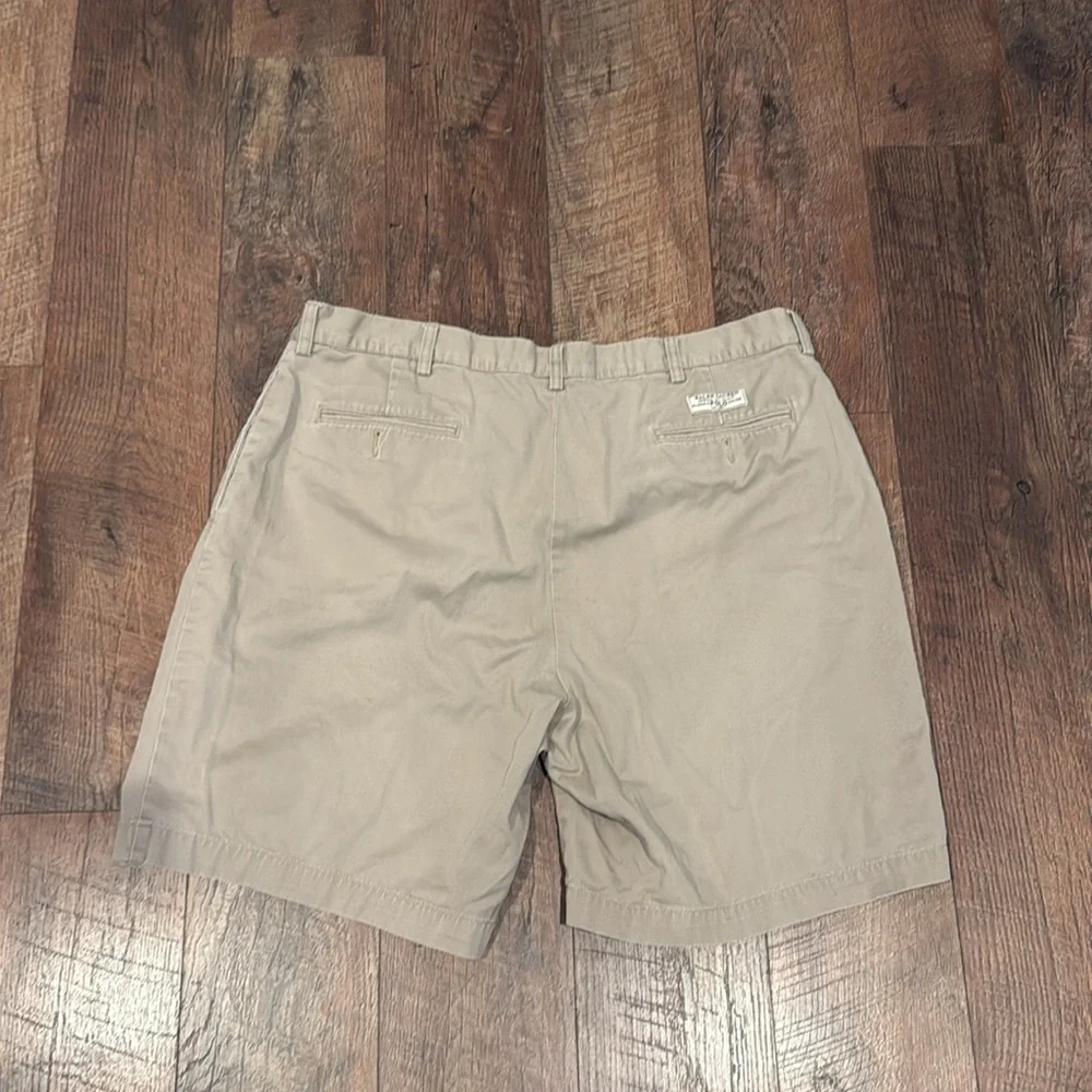 MENS POLO RALPH LAUREN CHINO SHORTS